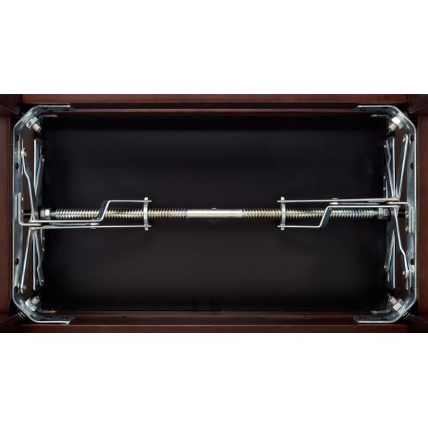 Casio AP-750 BN Celviano Set