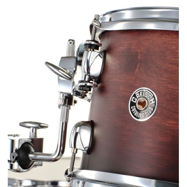 Gretsch Drums Catalina Club Jazz SAF