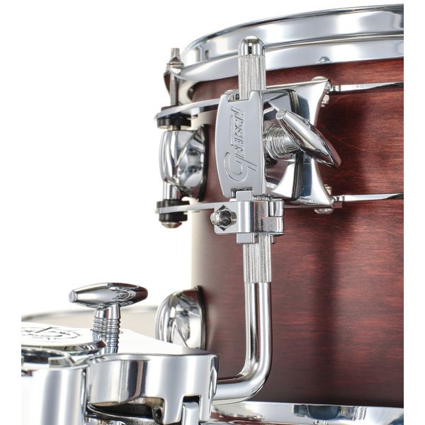 Gretsch Drums Catalina Club Jazz SAF