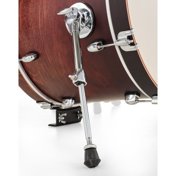 Gretsch Drums Catalina Club Jazz SAF