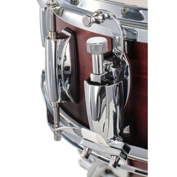 Gretsch Drums Catalina Club Jazz SAF