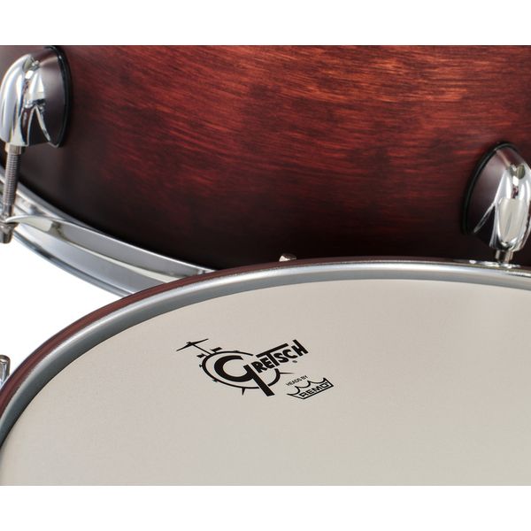Gretsch Drums Catalina Club Jazz SAF