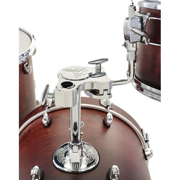 Gretsch Drums Catalina Club Jazz SAF