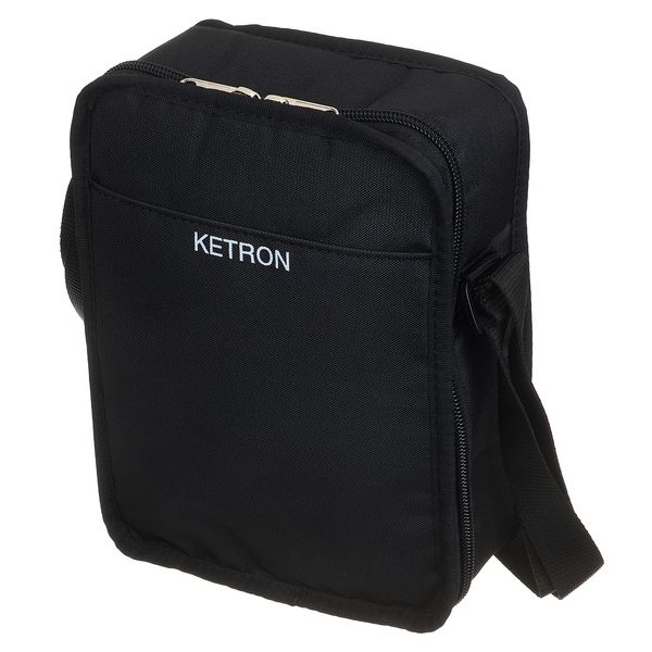 Ketron SD-1000 Bag Bundle