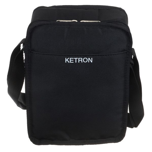 Ketron SD-1000 Bag Bundle