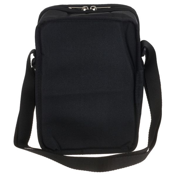 Ketron SD-1000 Bag Bundle