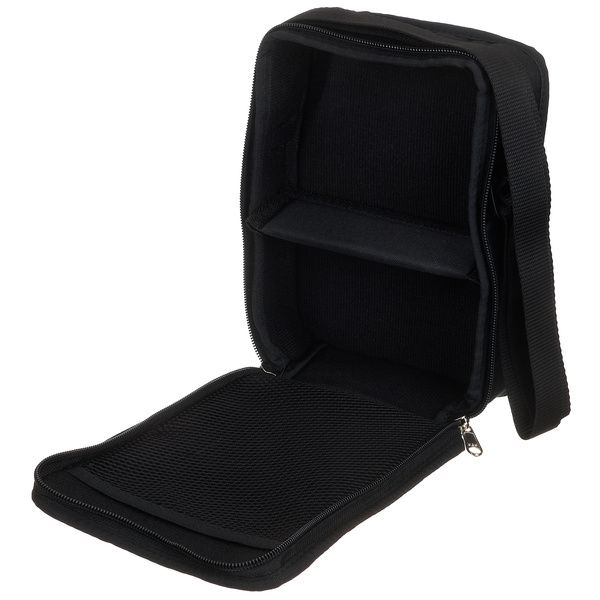 Ketron SD-1000 Bag Bundle