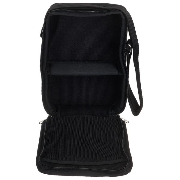 Ketron SD-1000 Bag Bundle