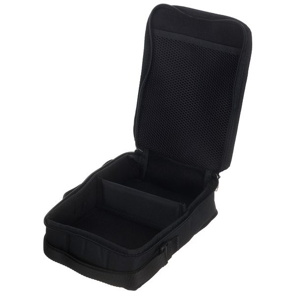 Ketron SD-1000 Bag Bundle