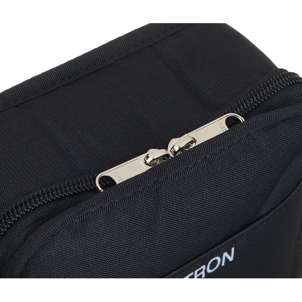 Ketron SD-1000 Bag Bundle