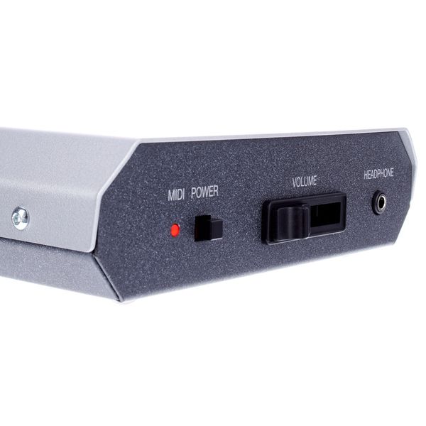 Ketron SD-1000 Bag Bundle