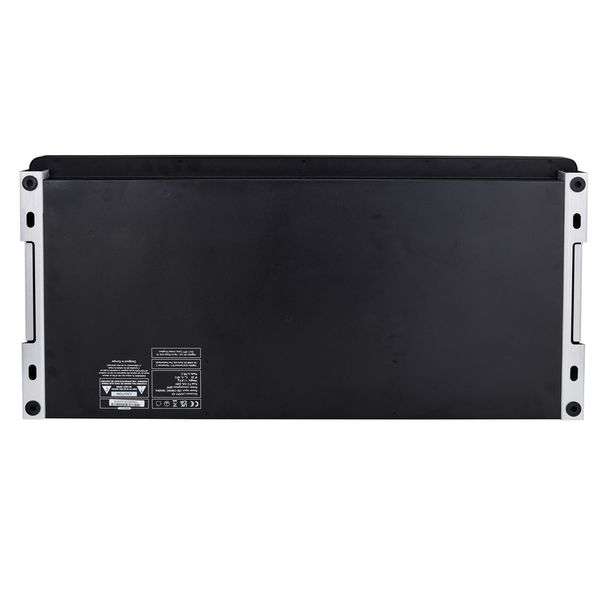 Showtec Lampy 40 1U 512 Bundle