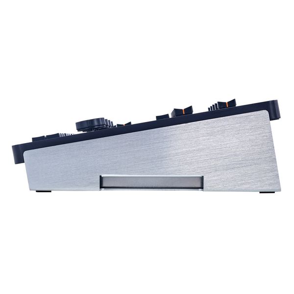 Showtec Lampy 40 2U 1024 Bundle