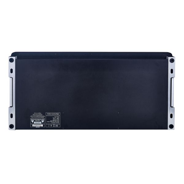 Showtec Lampy 40 2U 1024 Bundle