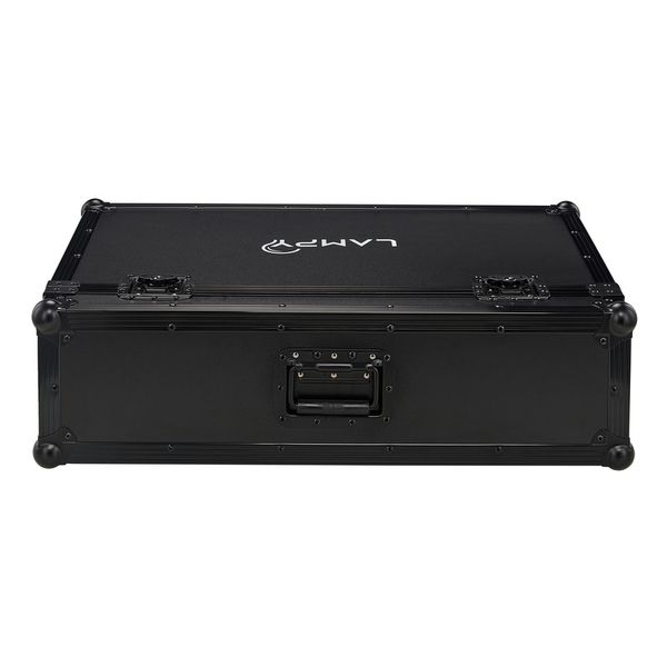 Showtec Lampy 40 2U 1024 Bundle