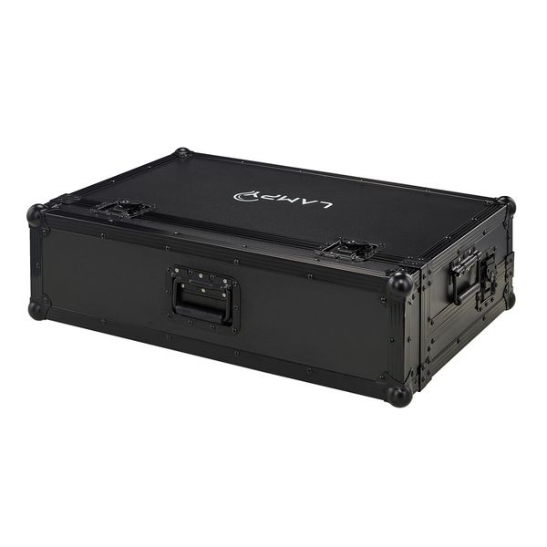 Showtec Lampy 40 2U 1024 Bundle
