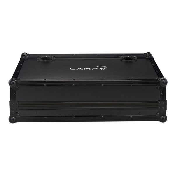 Showtec Lampy 40 2U 1024 Bundle