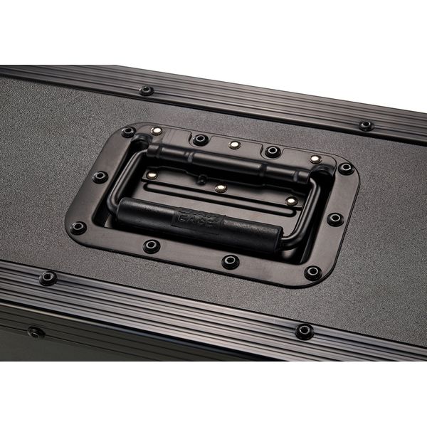 Showtec Lampy 40 2U 1024 Bundle