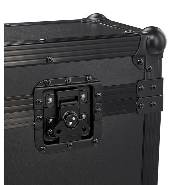 Showtec Lampy 40 2U 1024 Bundle