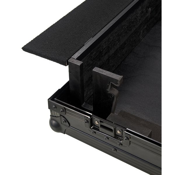 Showtec Lampy 40 2U 1024 Bundle