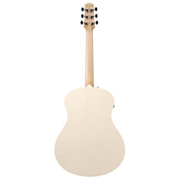 Ibanez AAM370E-OAW