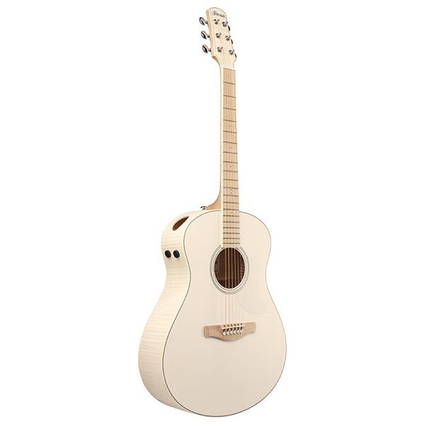 Ibanez AAM370E-OAW