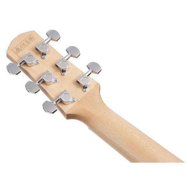 Ibanez AAM370E-OAW
