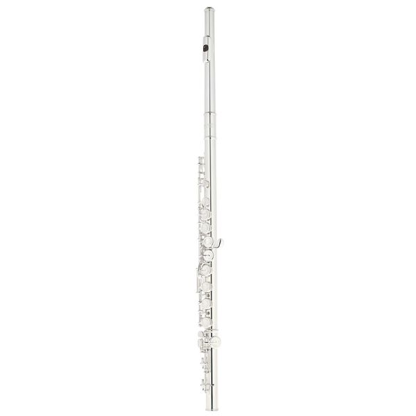 Thomann FL-2000 E Flute