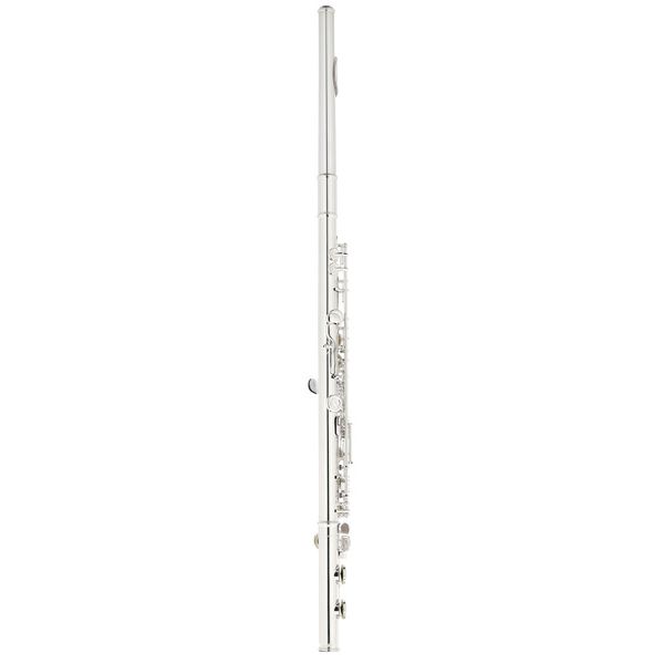 Thomann FL-2000 E Flute