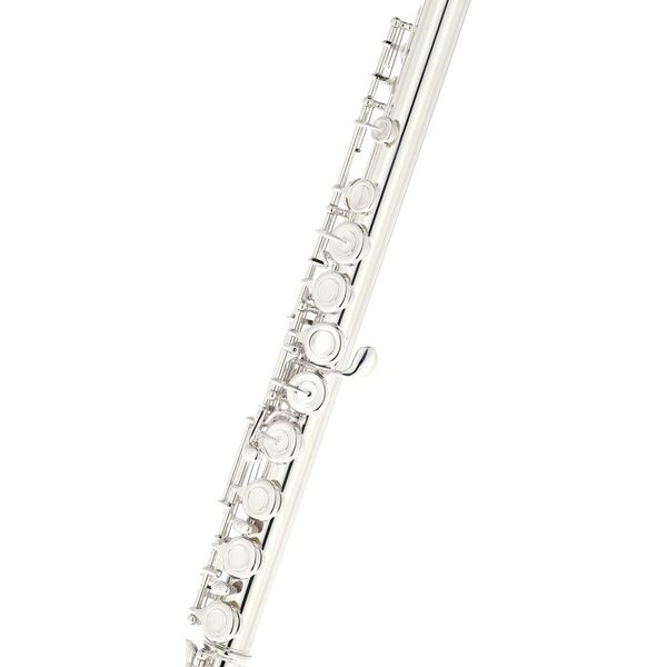 Thomann FL-2000 E Flute