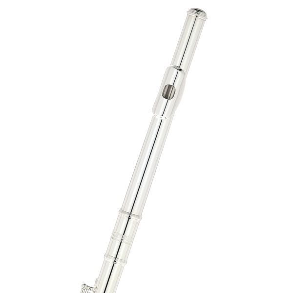 Thomann FL-2000 E Flute