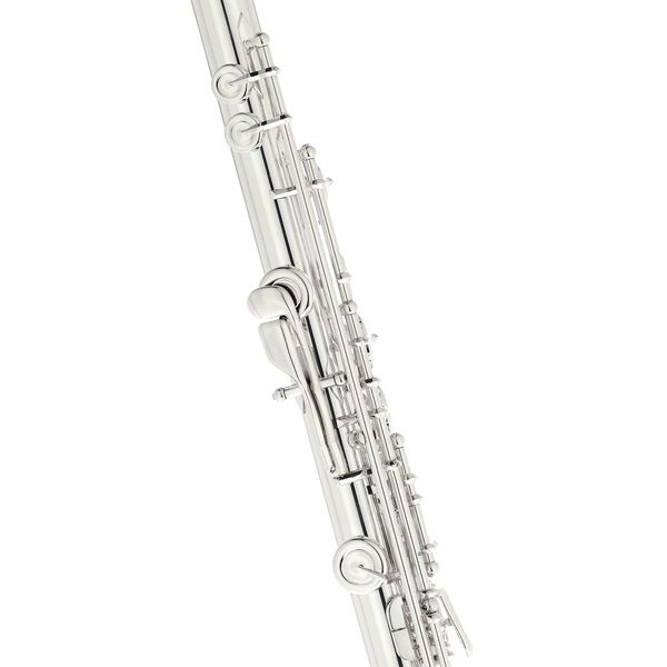 Thomann FL-2000 E Flute