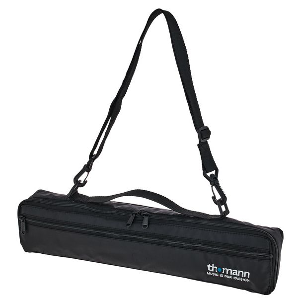 Thomann FL-2000 E Flute