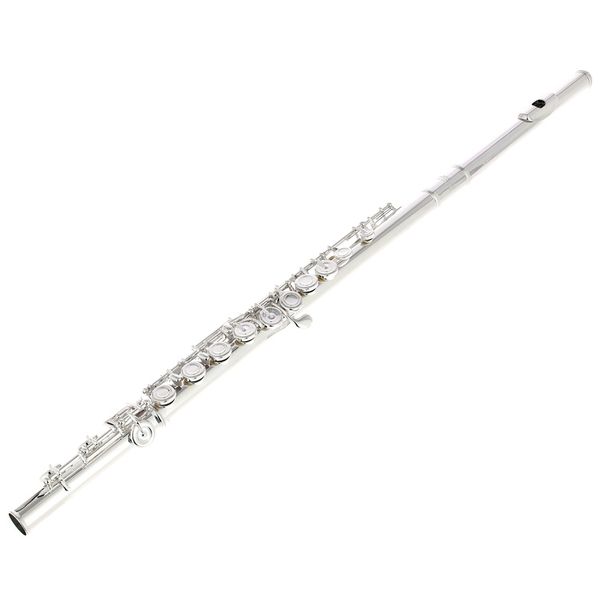 Thomann FL-2000 E Flute