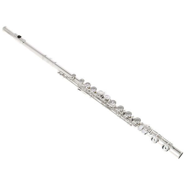 Thomann FL-2000 E Flute