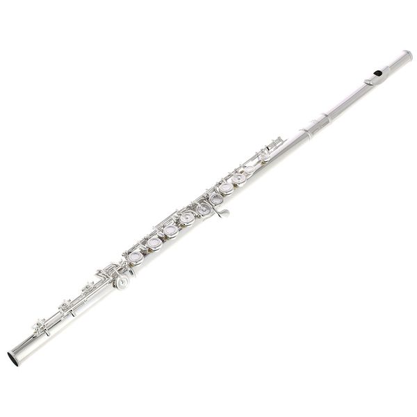 Thomann FL-2000 BE Flute