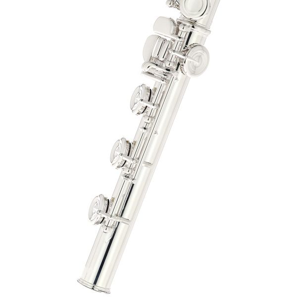 Thomann FL-2000 BE Flute