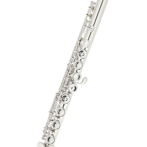 Thomann FL-2000 BE Flute
