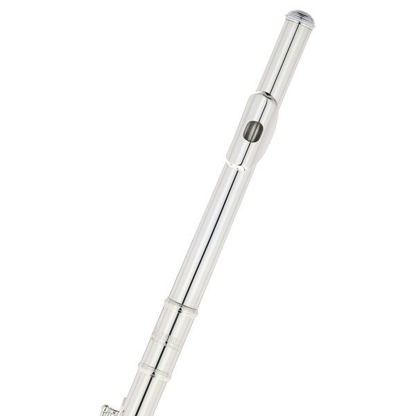 Thomann FL-2000 BE Flute