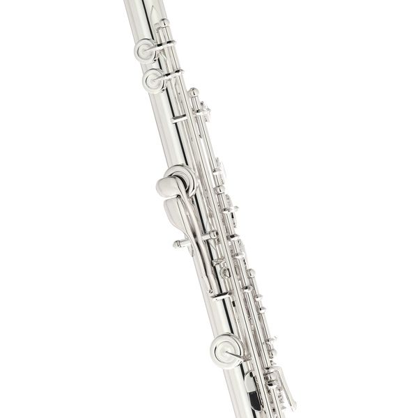 Thomann FL-2000 BE Flute