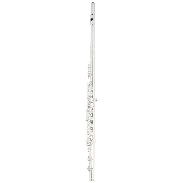 Thomann FL-2000 BE Flute