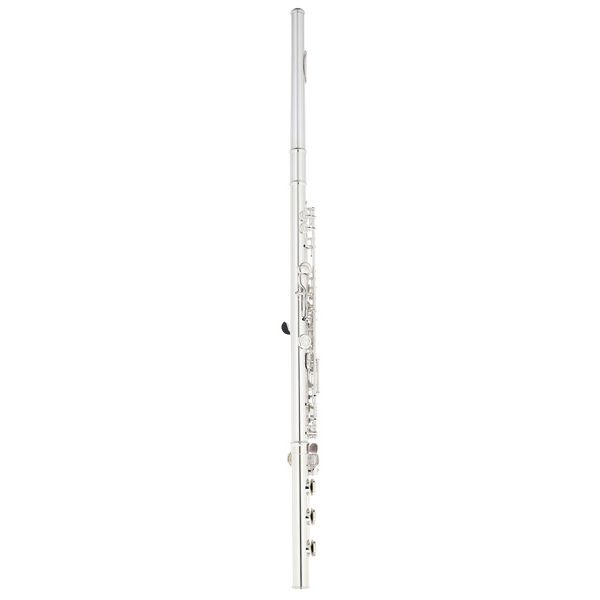 Thomann FL-2000 BE Flute