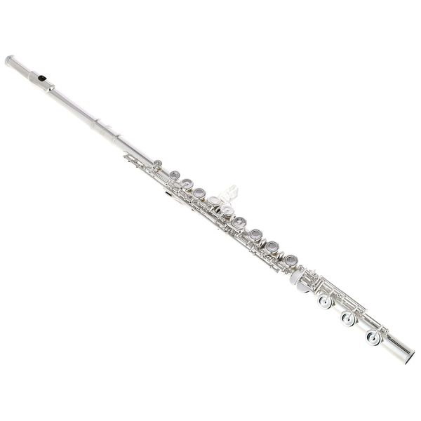 Thomann FL-2000 BE Flute