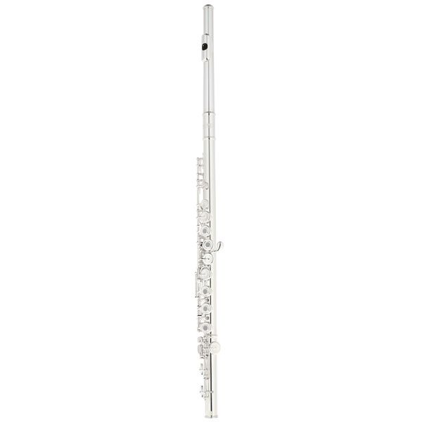 Thomann FL-2000 RE Flute