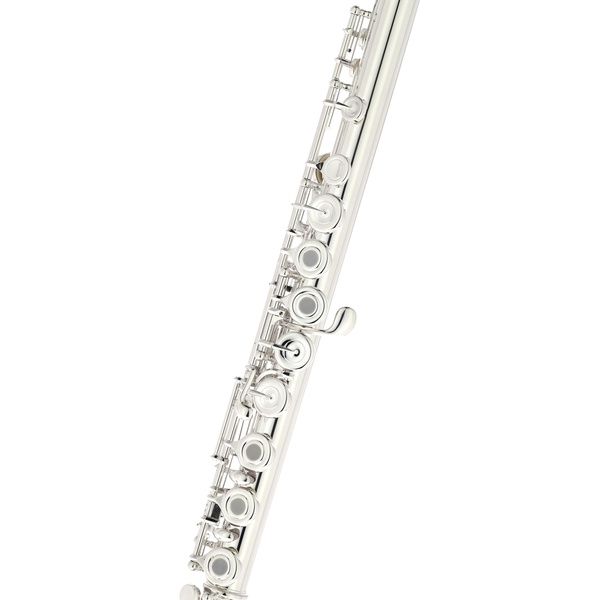Thomann FL-2000 RE Flute