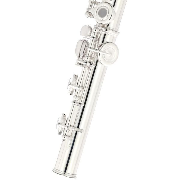 Thomann FL-2000 RE Flute