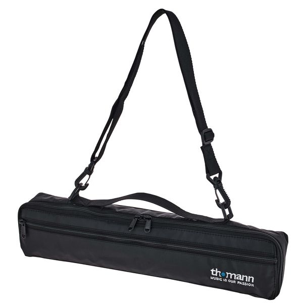 Thomann FL-2000 RE Flute