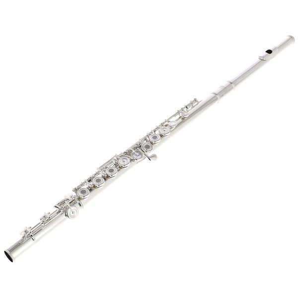 Thomann FL-2000 RE Flute