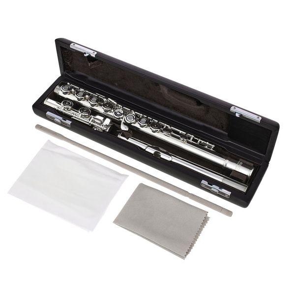 Thomann FL-2000 RE Flute