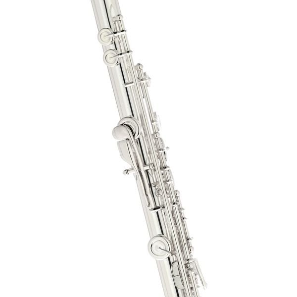 Thomann FL-2000 RBE Flute